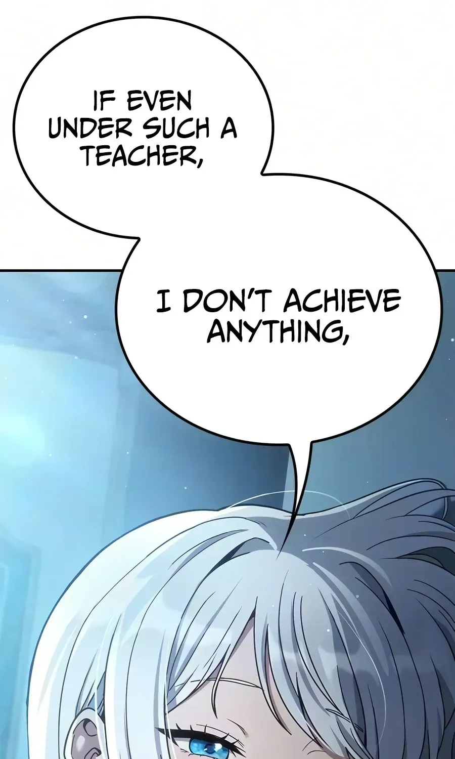 There Are No Bad Young Ladies in This World Chapter 28 - Page 137