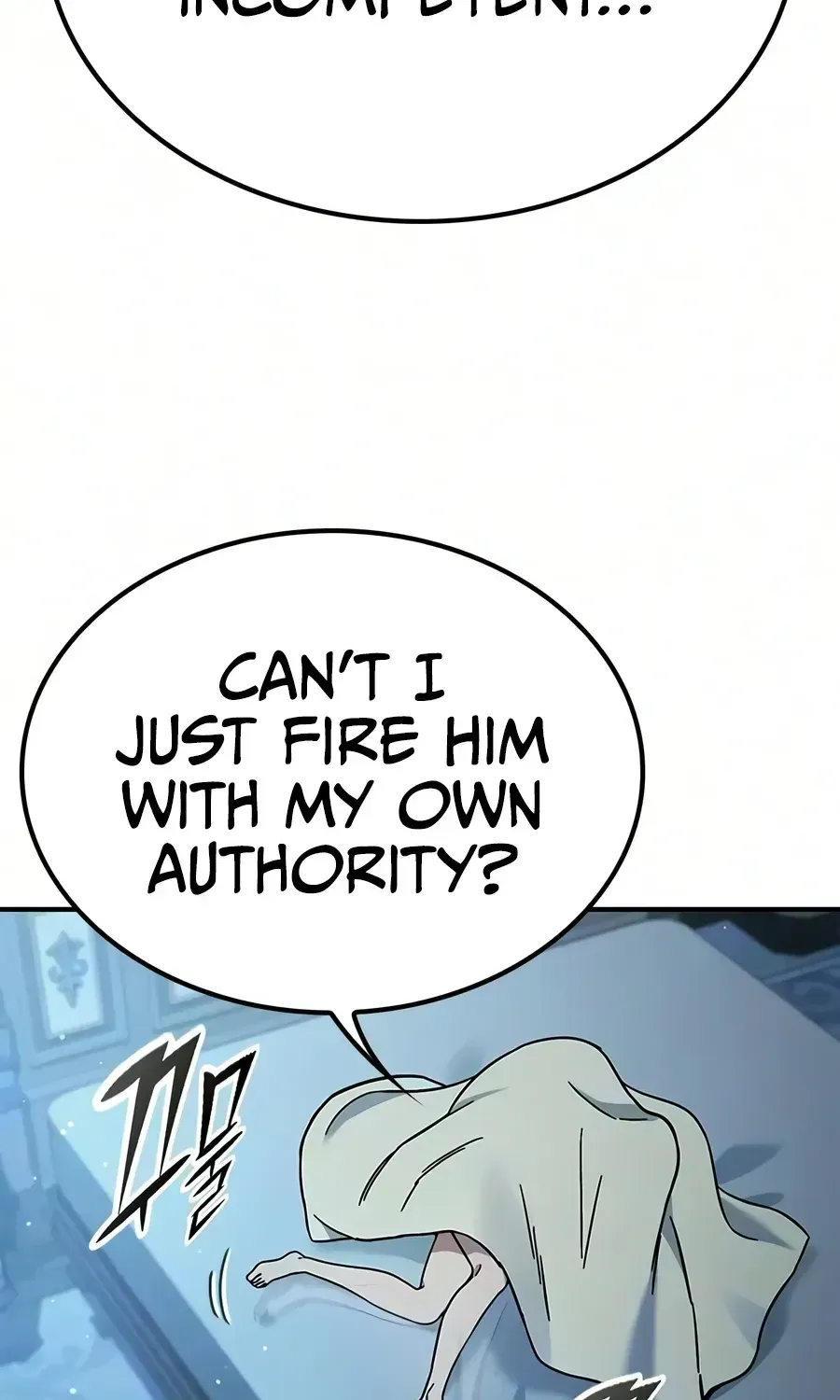 There Are No Bad Young Ladies in This World Chapter 28 - Page 139