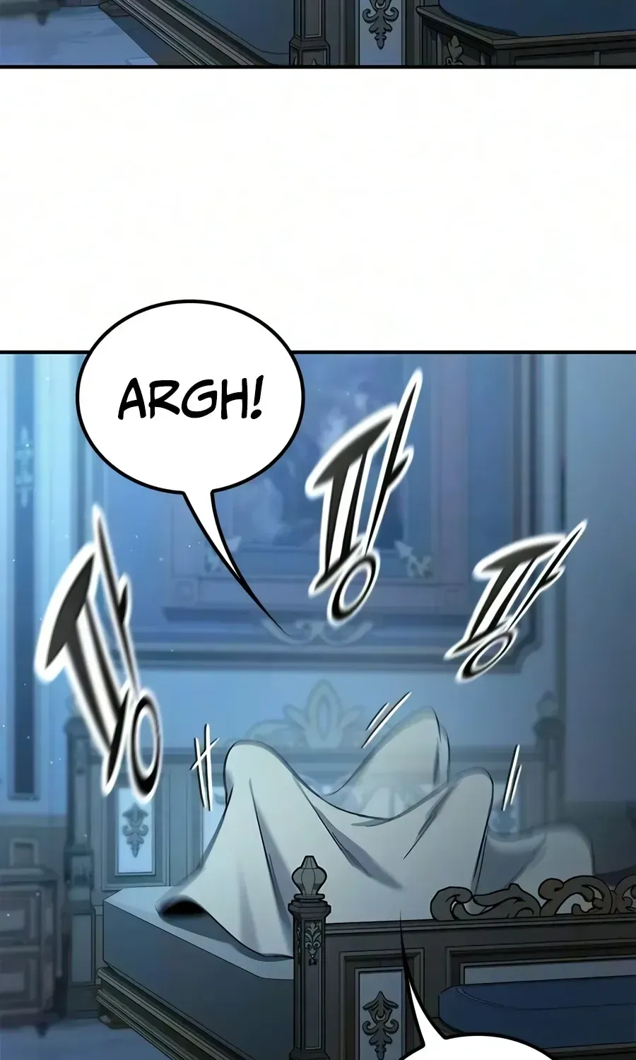 There Are No Bad Young Ladies in This World Chapter 28 - Page 143