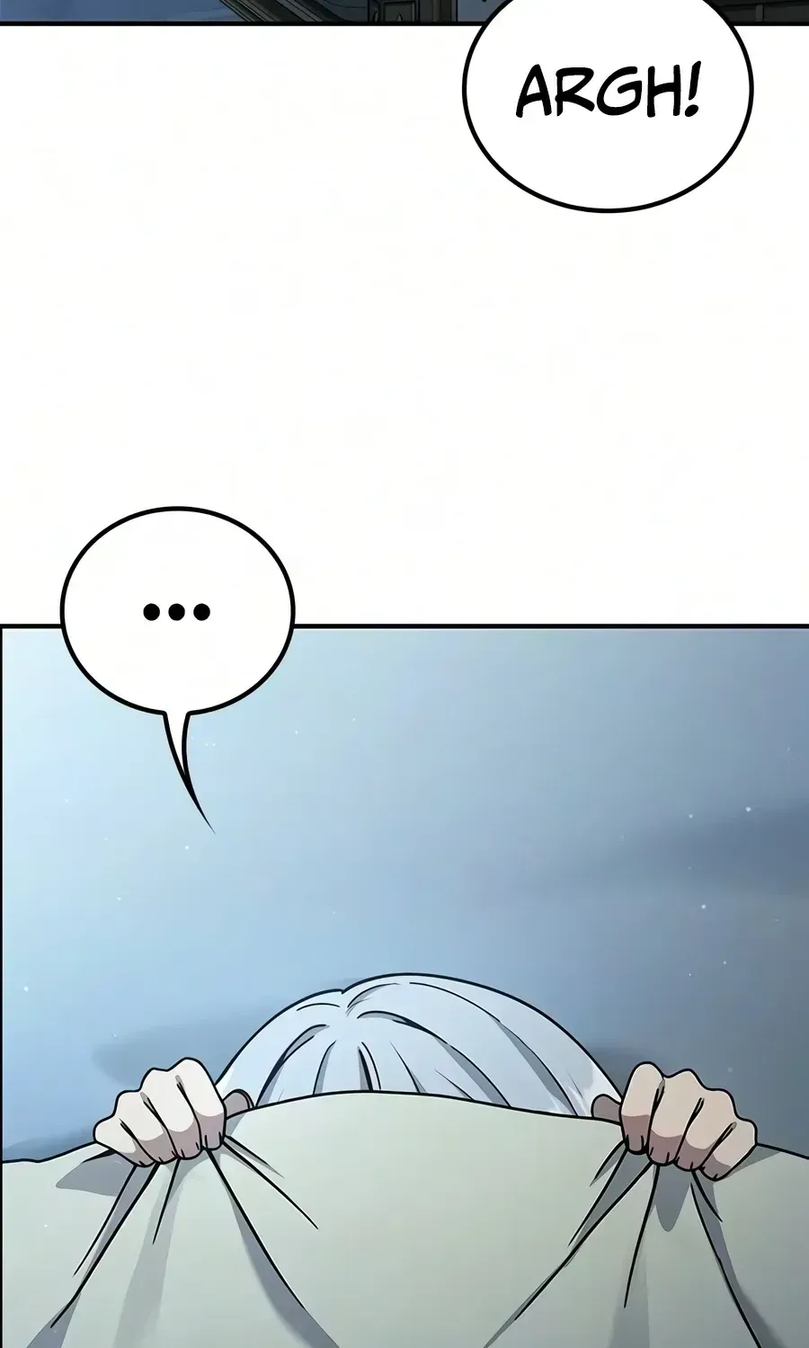 There Are No Bad Young Ladies in This World Chapter 28 - Page 144