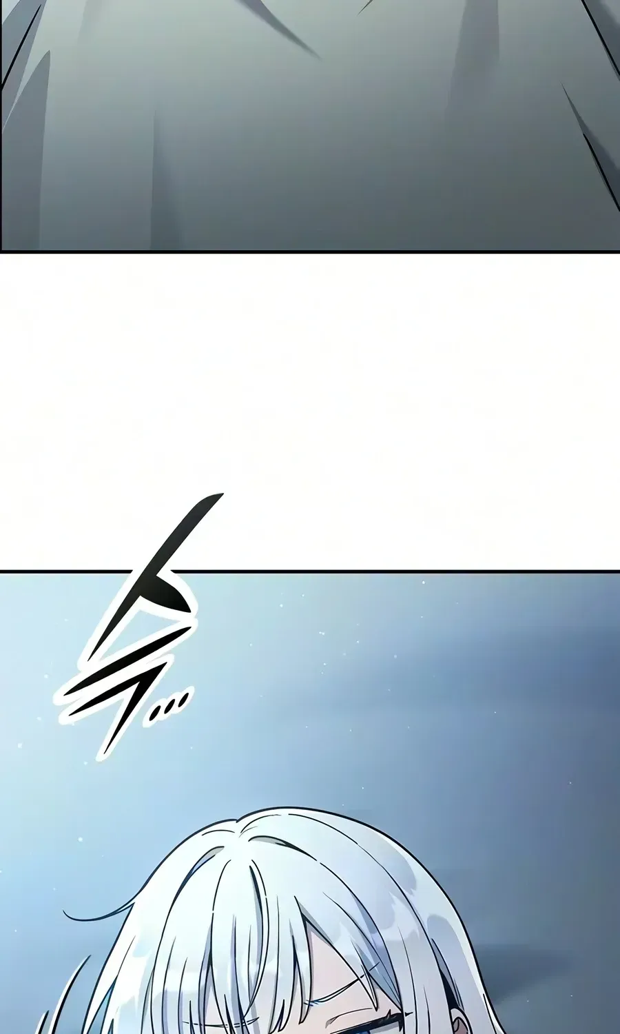 There Are No Bad Young Ladies in This World Chapter 28 - Page 145