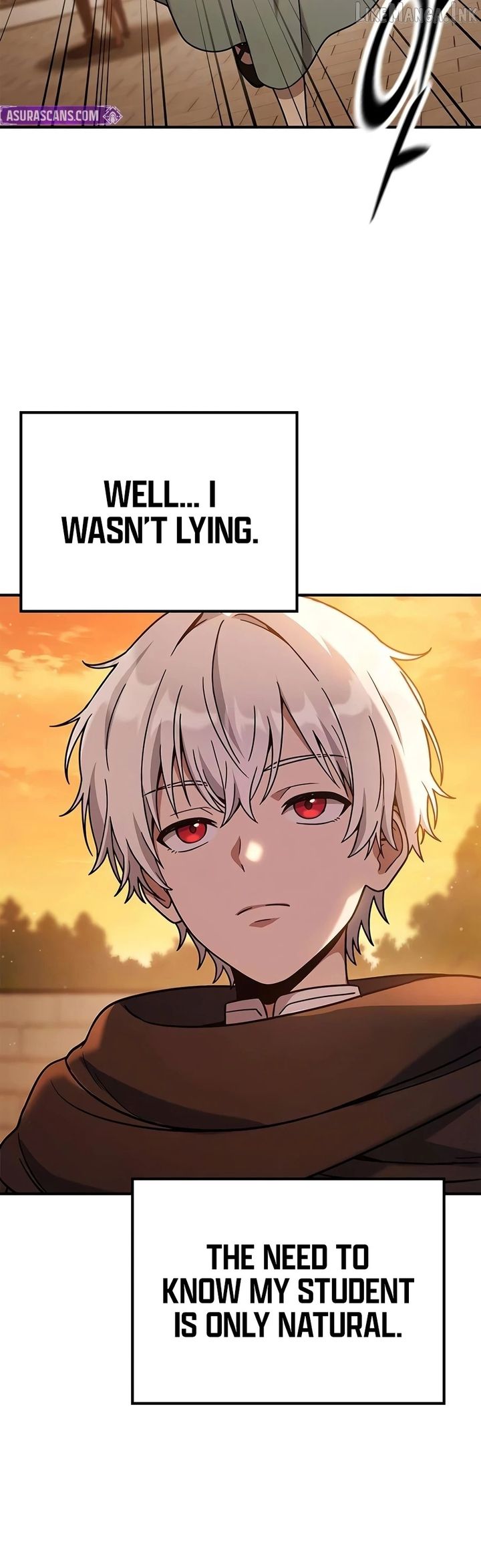 There Are No Bad Young Ladies in This World Chapter 30 - Page 12