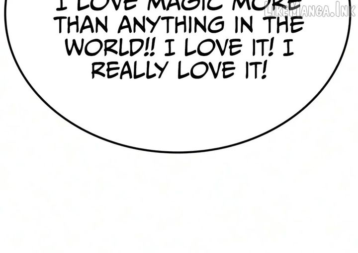 There Are No Bad Young Ladies in This World Chapter 31 - Page 10