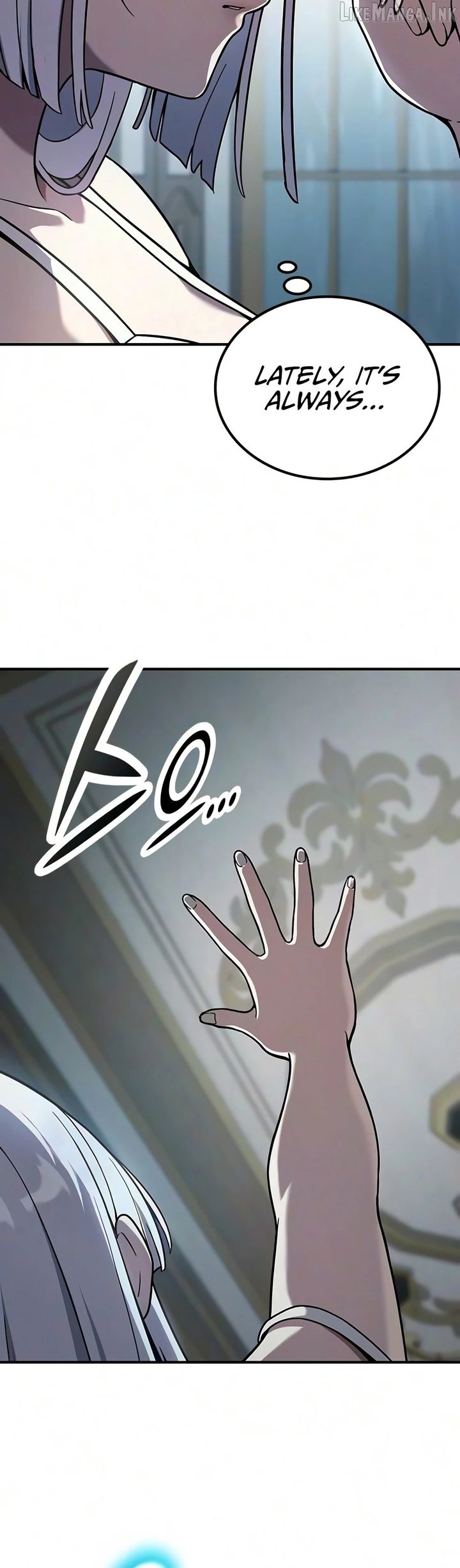 There Are No Bad Young Ladies in This World Chapter 32 - Page 18
