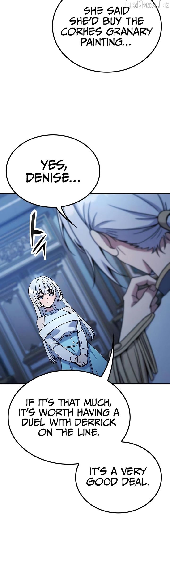 There Are No Bad Young Ladies in This World Chapter 34 - Page 12
