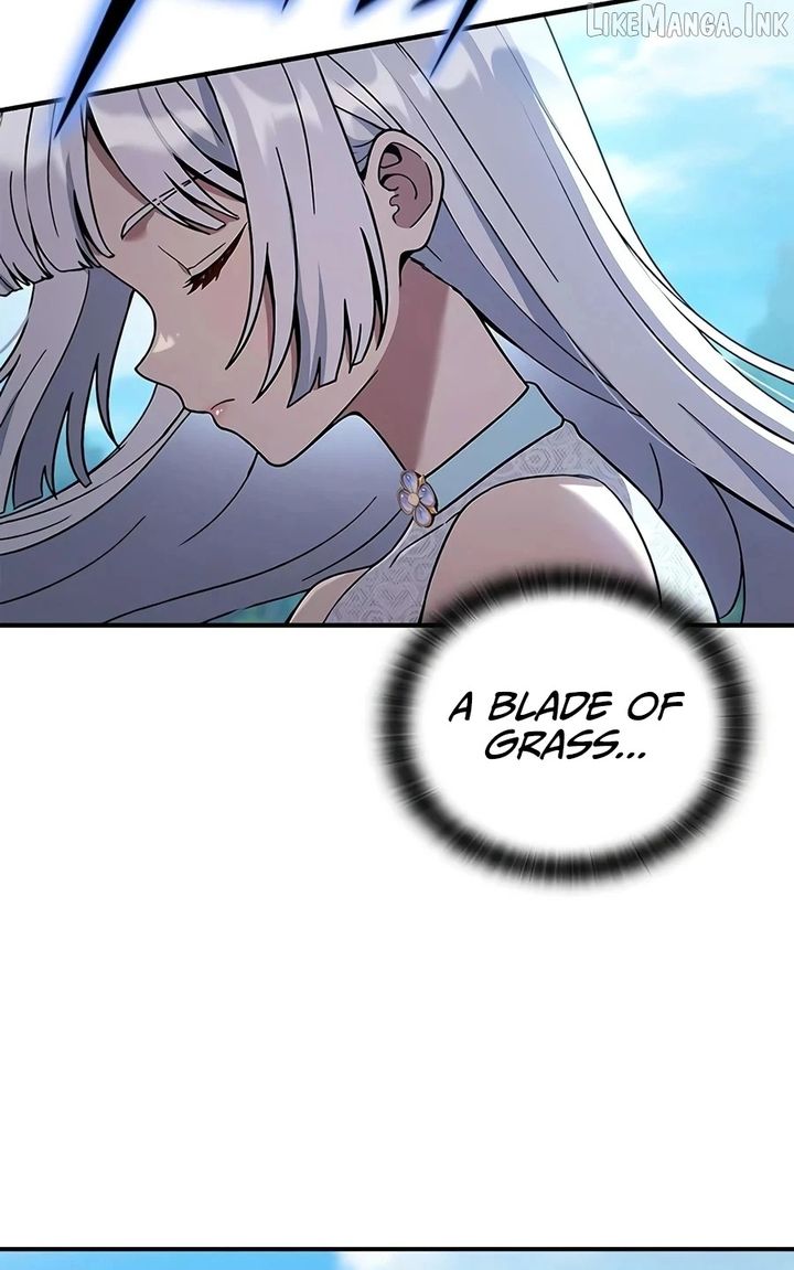 There Are No Bad Young Ladies in This World Chapter 34 - Page 14