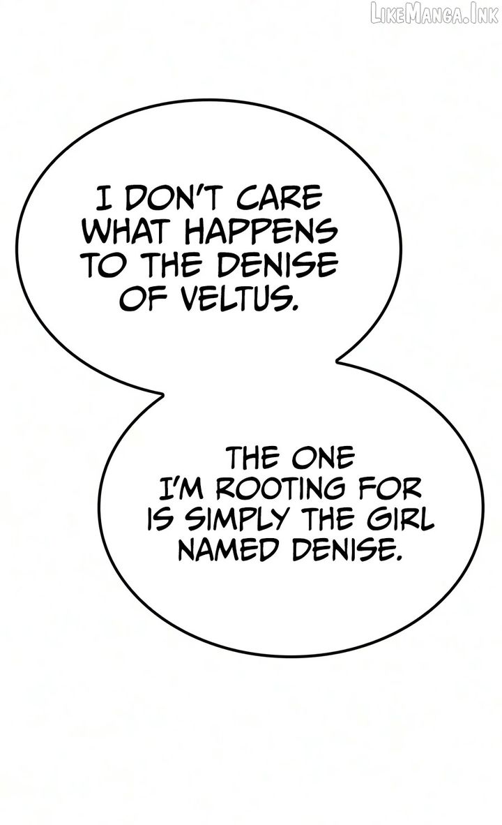 There Are No Bad Young Ladies in This World Chapter 35 - Page 6