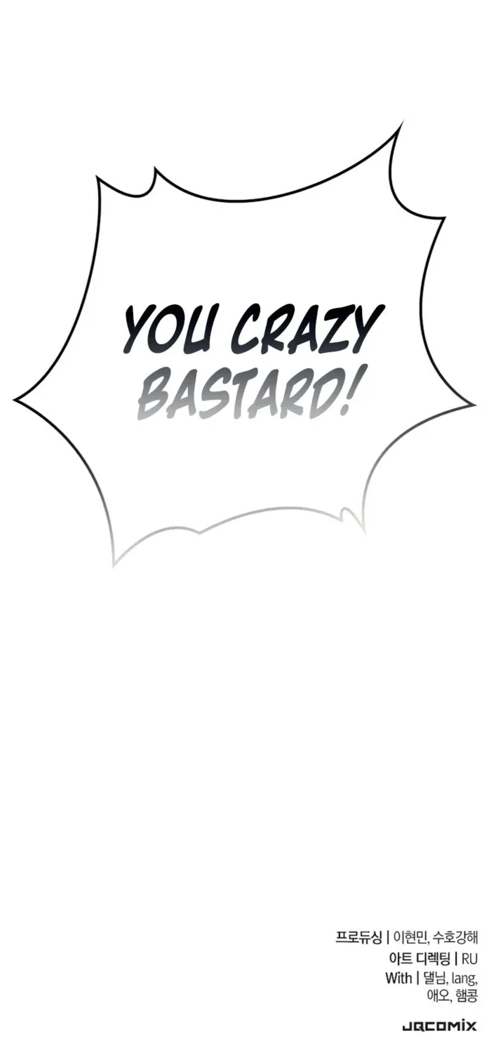 There Are No Bad Young Ladies in This World Chapter 4 - Page 20