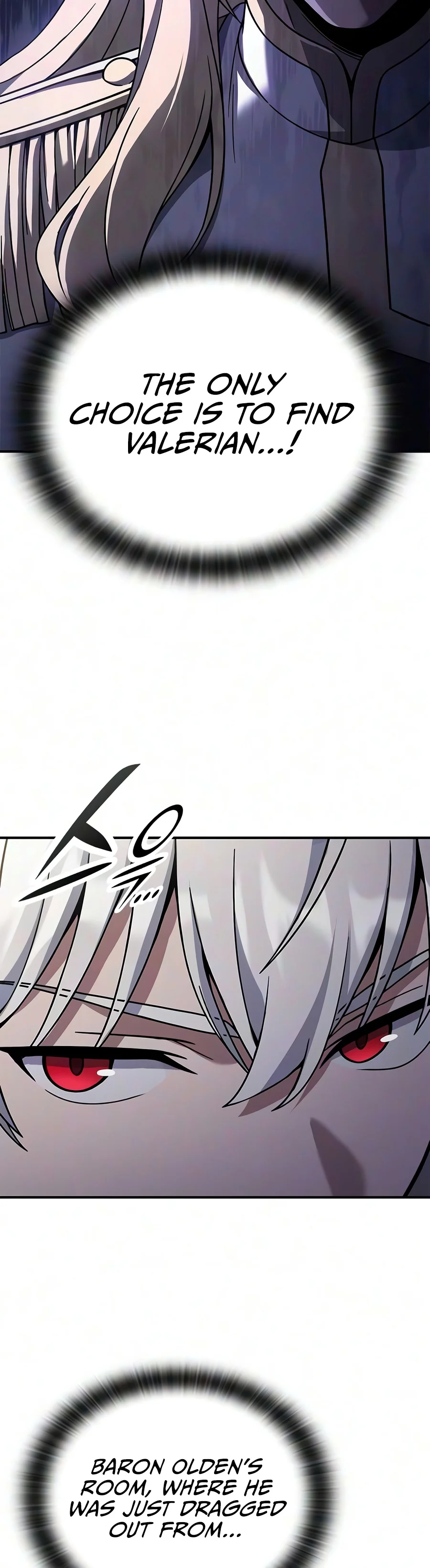 There Are No Bad Young Ladies in This World Chapter 42 - Page 4