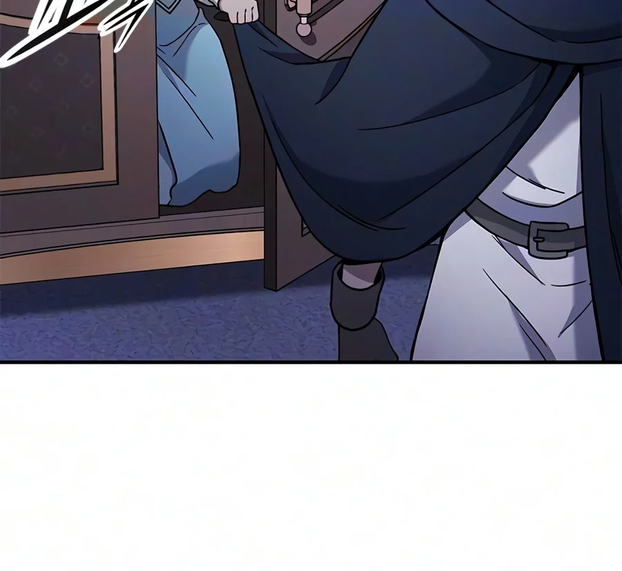 There Are No Bad Young Ladies in This World Chapter 42 - Page 6