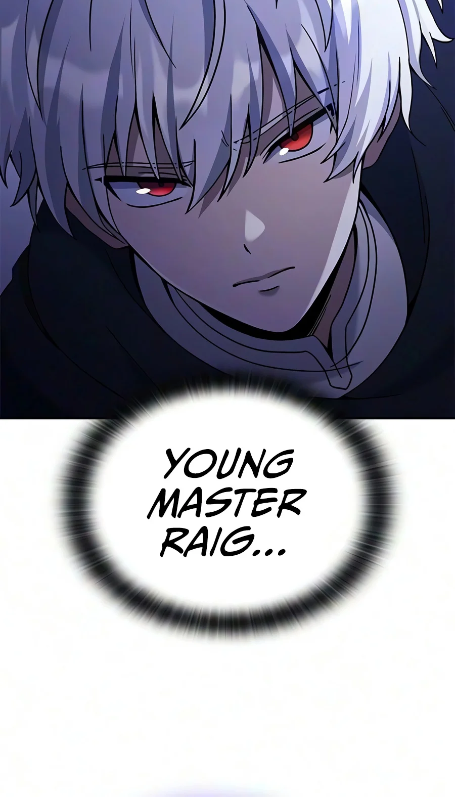 There Are No Bad Young Ladies in This World Chapter 42 - Page 14