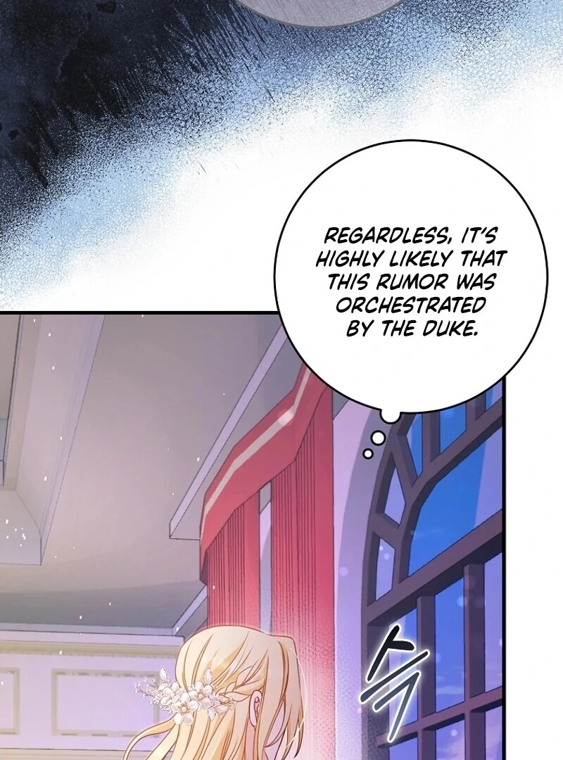 There is no mercy Chapter 12 - Page 99