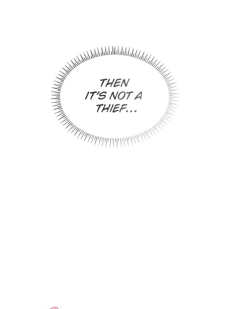 They Live in the Princess’ Flower Garden Chapter 15 - Page 15