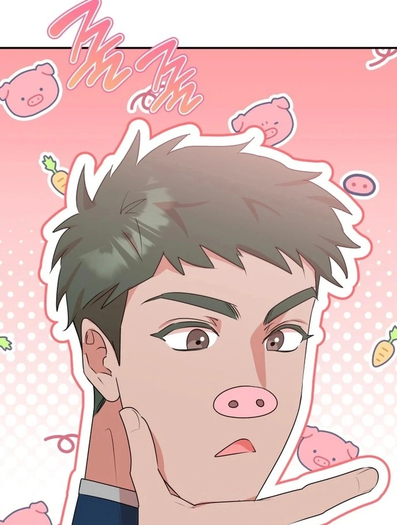 They Live in the Princess’ Flower Garden Chapter 15 - Page 16