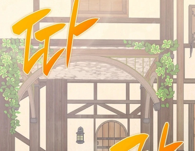 They Live in the Princess’ Flower Garden Chapter 15 - Page 34