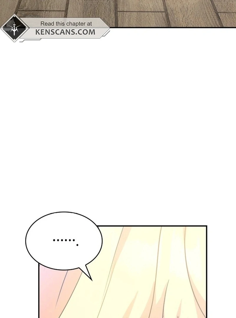 They Live in the Princess’ Flower Garden Chapter 15 - Page 42