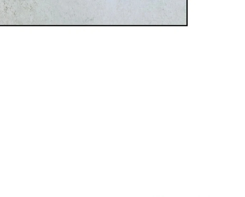 They Live in the Princess’ Flower Garden Chapter 15 - Page 52