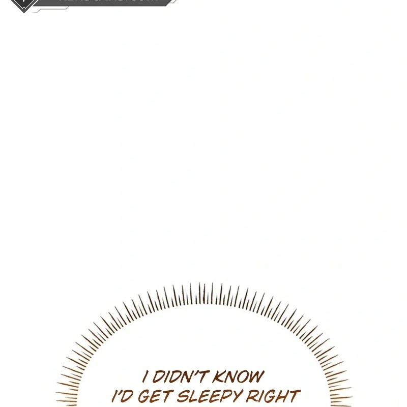 They Live in the Princess’ Flower Garden Chapter 15 - Page 58