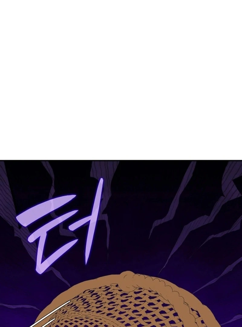 They Live in the Princess’ Flower Garden Chapter 15 - Page 62