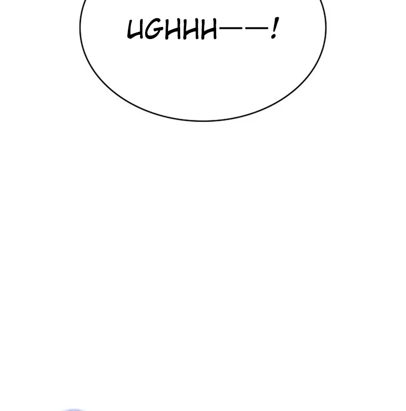 They Live in the Princess’ Flower Garden Chapter 15 - Page 64