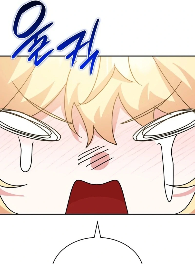 They Live in the Princess’ Flower Garden Chapter 15 - Page 65
