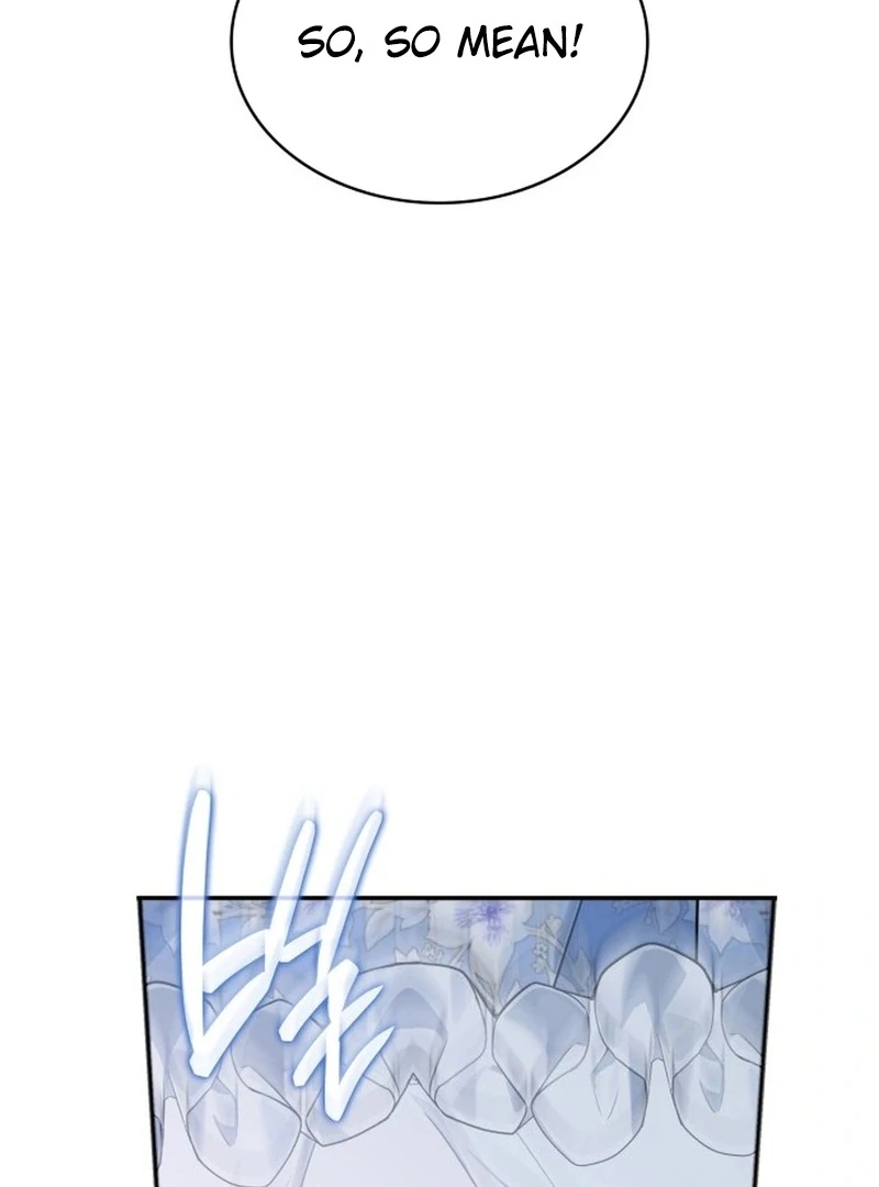 They Live in the Princess’ Flower Garden Chapter 15 - Page 66
