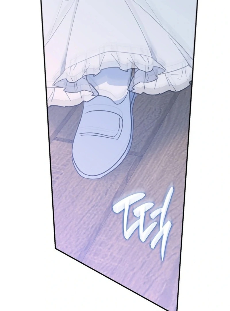They Live in the Princess’ Flower Garden Chapter 15 - Page 67