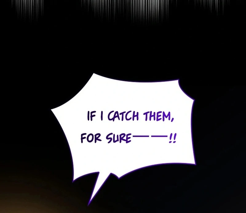 They Live in the Princess’ Flower Garden Chapter 15 - Page 69