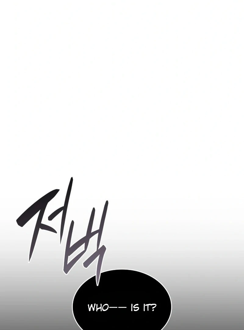 They Live in the Princess’ Flower Garden Chapter 15 - Page 72