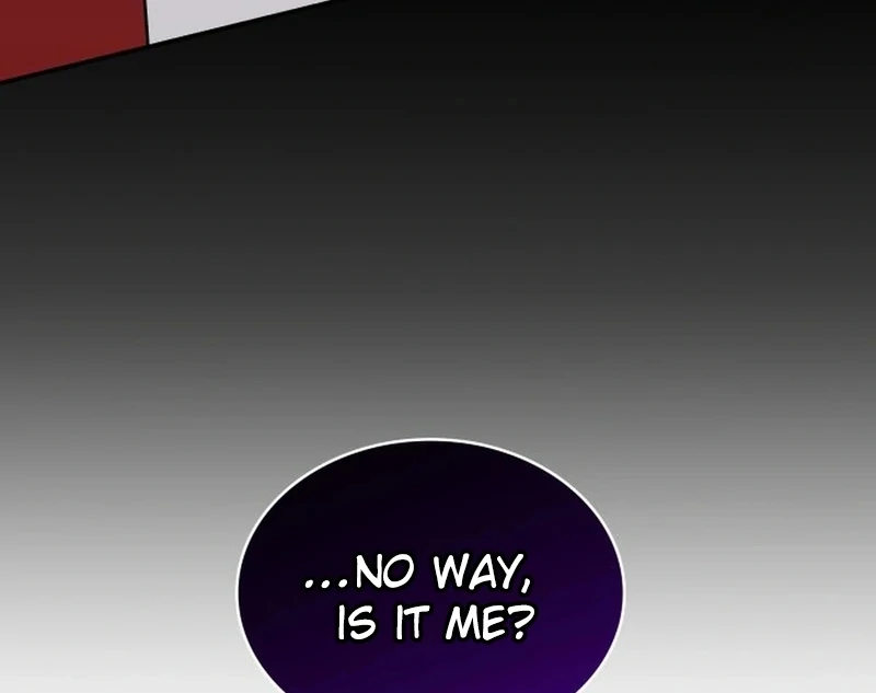 They Live in the Princess’ Flower Garden Chapter 15 - Page 74