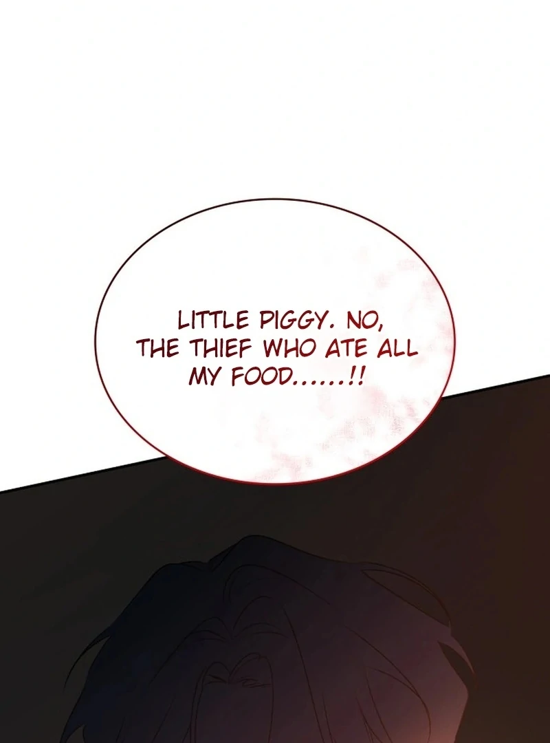 They Live in the Princess’ Flower Garden Chapter 15 - Page 78
