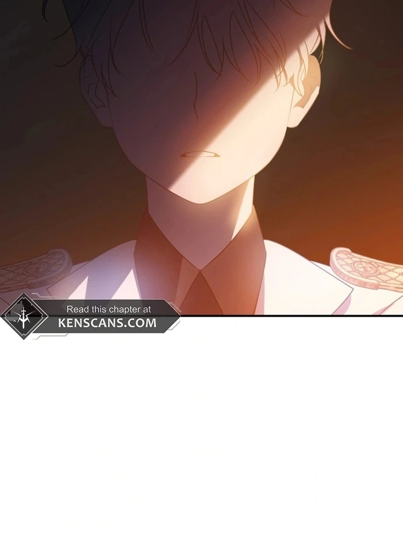 They Live in the Princess’ Flower Garden Chapter 15 - Page 79
