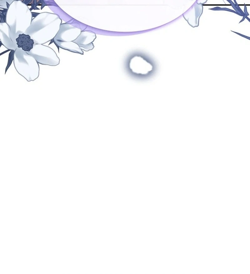 They Live in the Princess’ Flower Garden Chapter 15 - Page 86