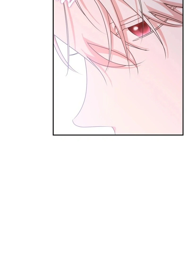 They Live in the Princess’ Flower Garden Chapter 15 - Page 89