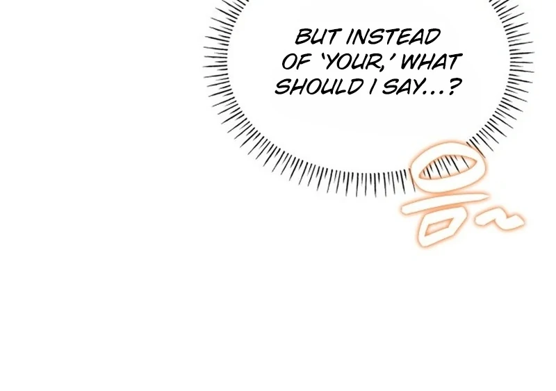 They Live in the Princess’ Flower Garden Chapter 15 - Page 96