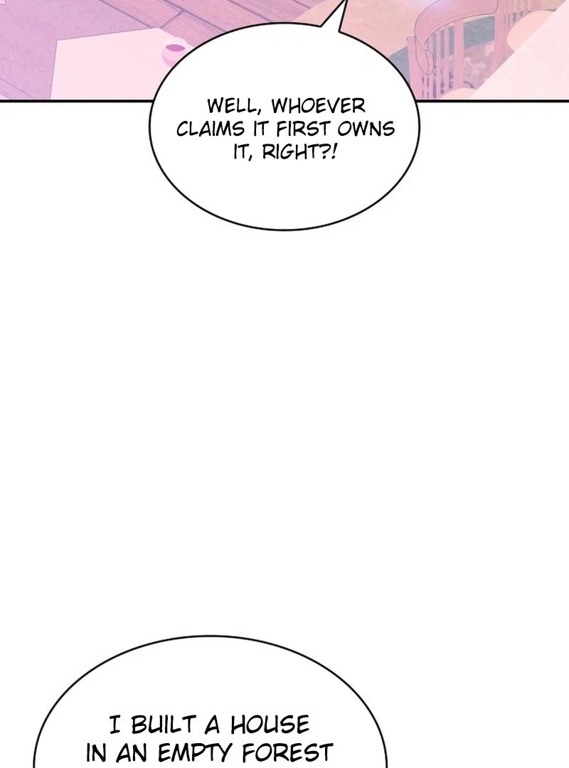 They Live in the Princess’ Flower Garden Chapter 15 - Page 107