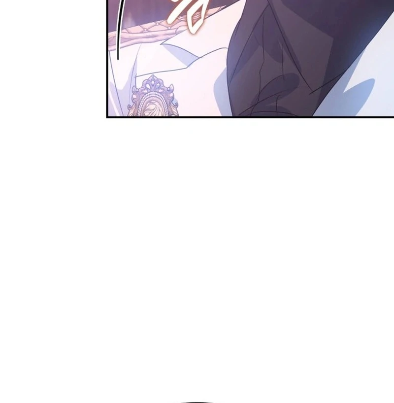 They Live in the Princess’ Flower Garden Chapter 15 - Page 109