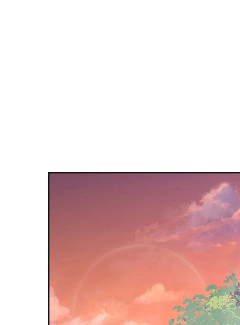 They Live in the Princess’ Flower Garden Chapter 15 - Page 111