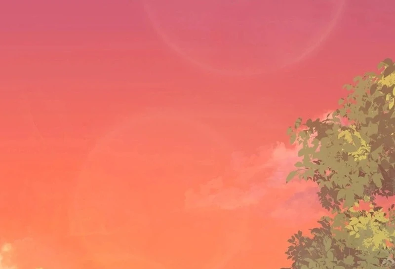 They Live in the Princess’ Flower Garden Chapter 15 - Page 115
