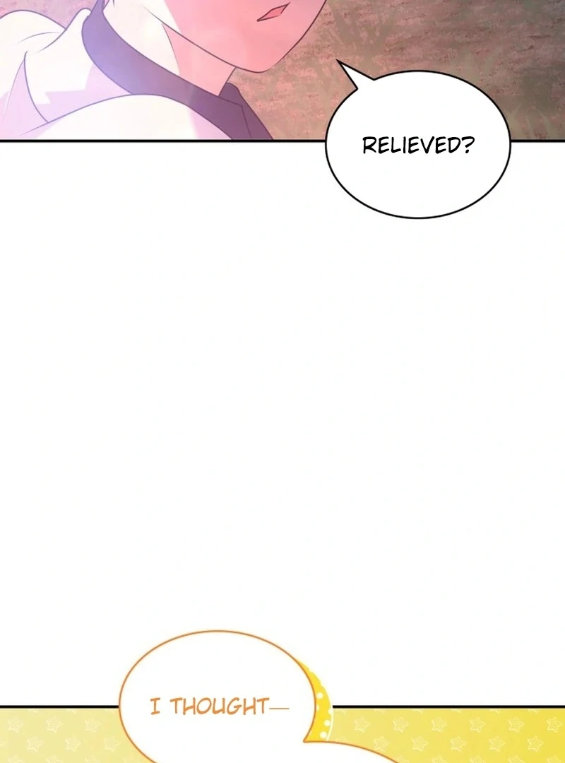 They Live in the Princess’ Flower Garden Chapter 15 - Page 124