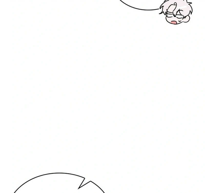 They Live in the Princess’ Flower Garden Chapter 15 - Page 126