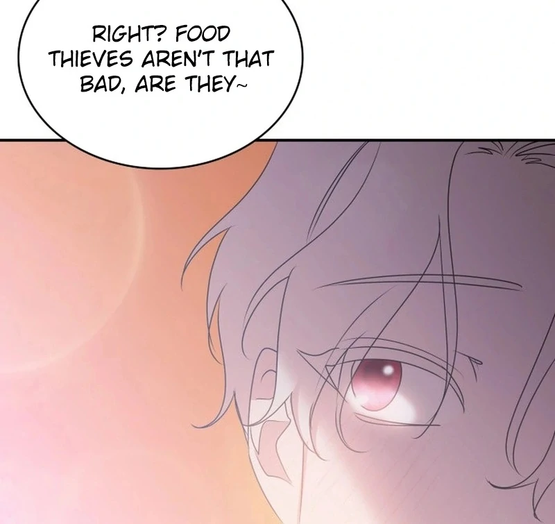They Live in the Princess’ Flower Garden Chapter 15 - Page 127