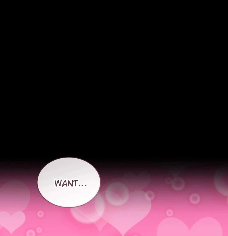 They Live in the Princess’ Flower Garden Chapter 15 - Page 137