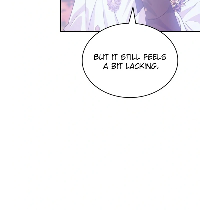 They Live in the Princess’ Flower Garden Chapter 15 - Page 142