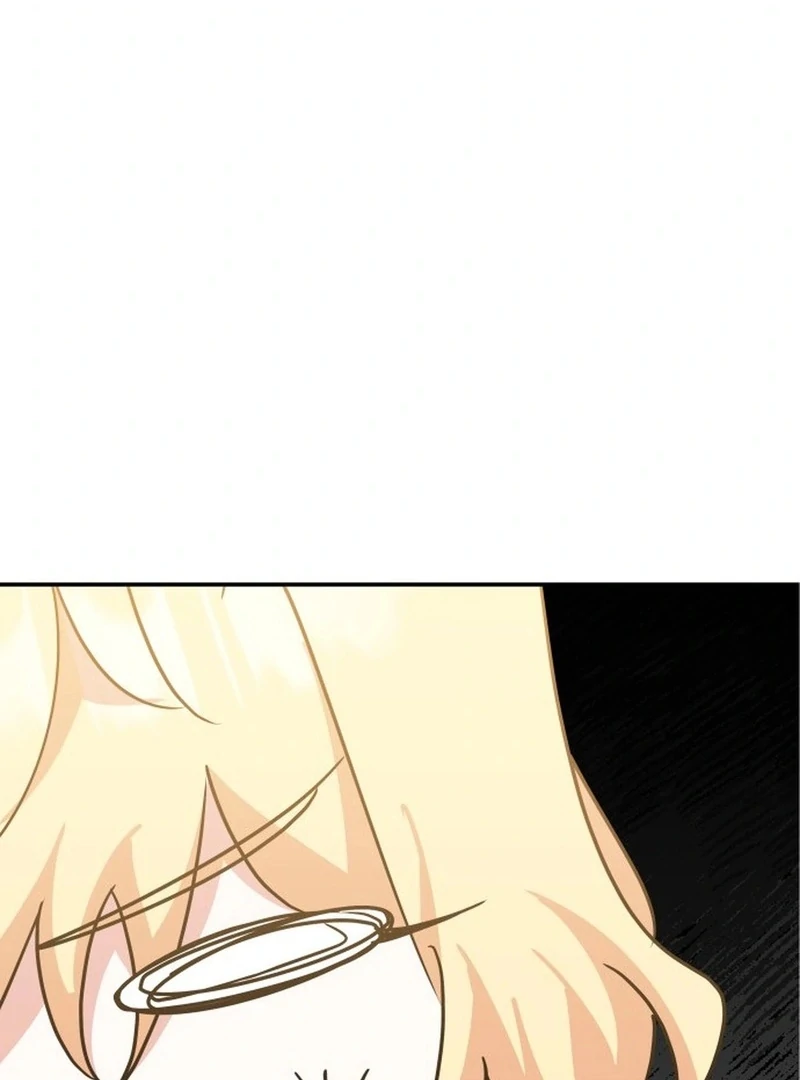 They Live in the Princess’ Flower Garden Chapter 15 - Page 146