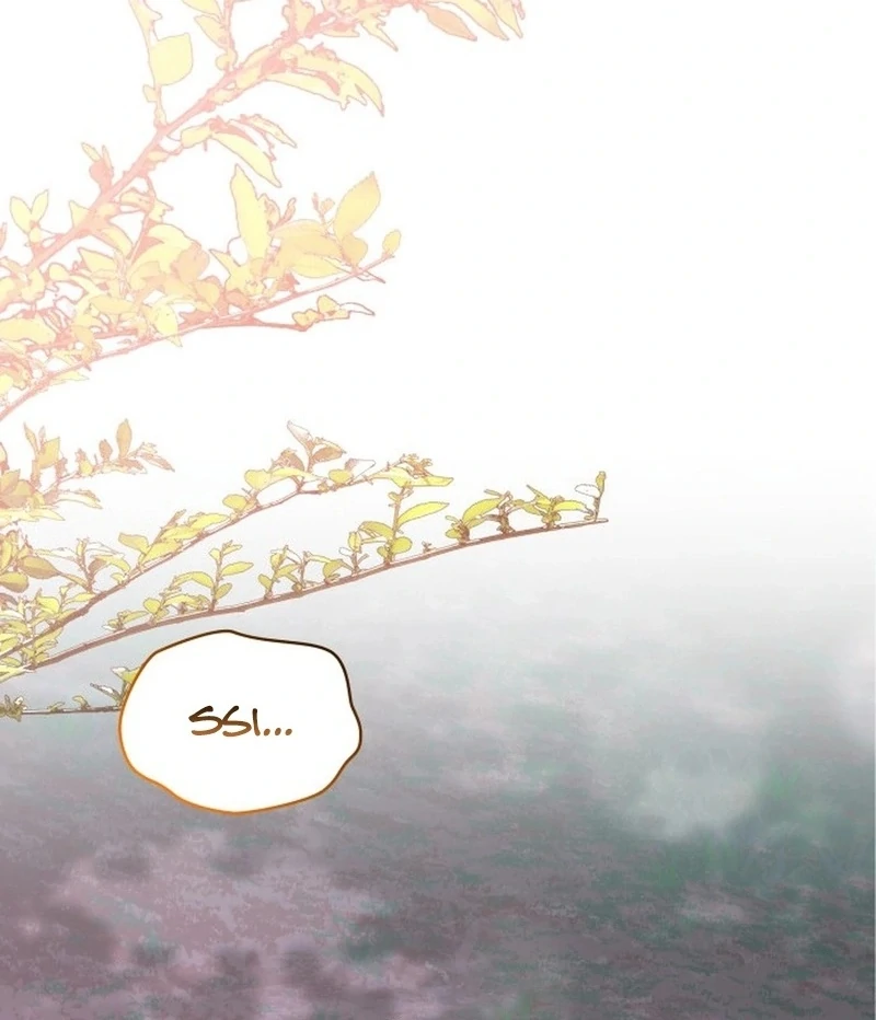 They Live in the Princess’ Flower Garden Chapter 15 - Page 148
