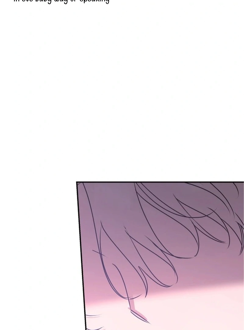 They Live in the Princess’ Flower Garden Chapter 15 - Page 150
