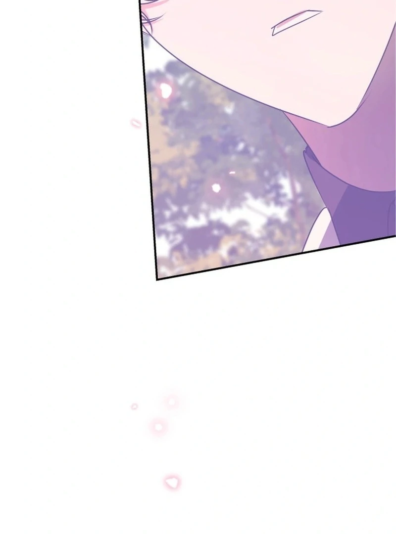 They Live in the Princess’ Flower Garden Chapter 15 - Page 151