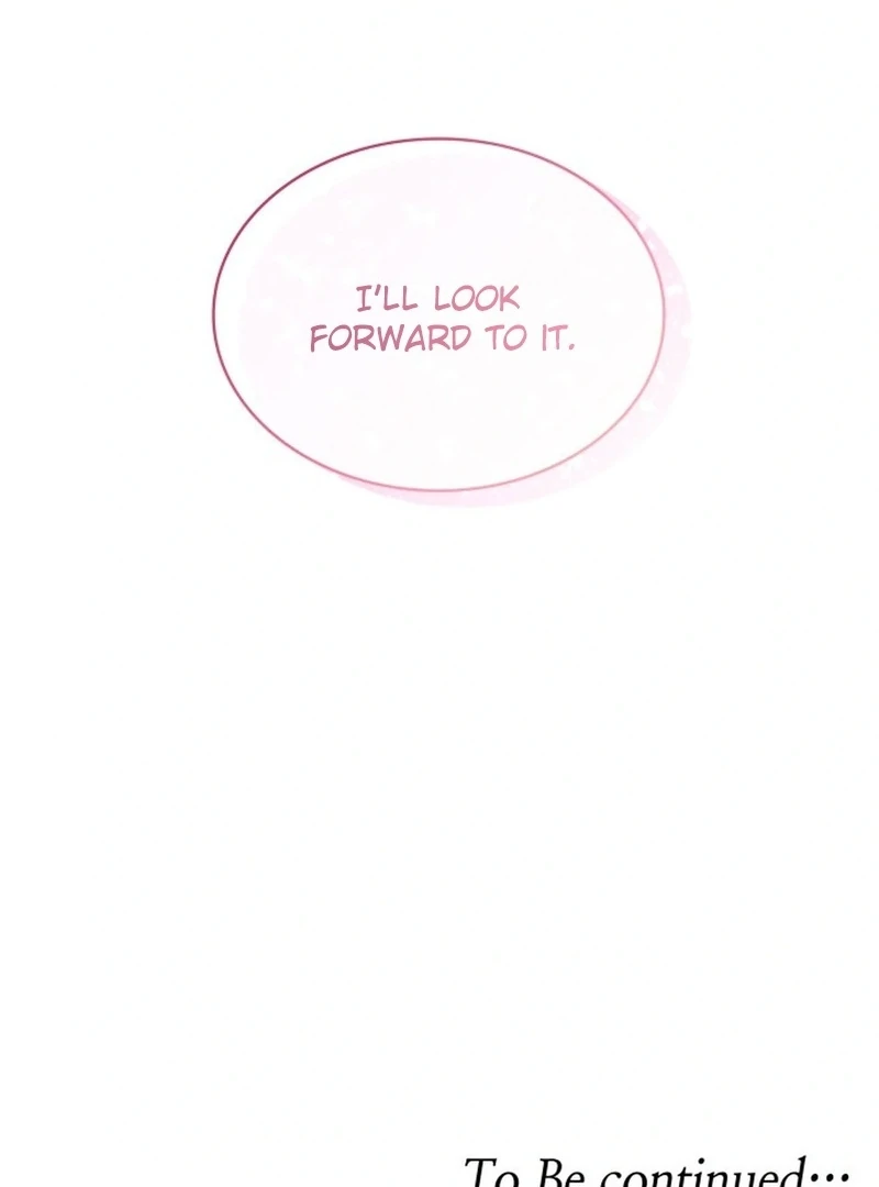 They Live in the Princess’ Flower Garden Chapter 15 - Page 155