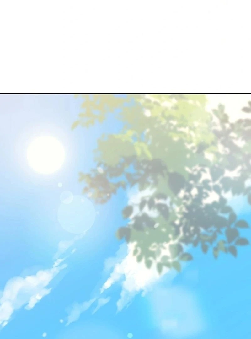They Live in the Princess’ Flower Garden Chapter 18 - Page 4